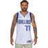Regata Dallas Mavericks Association Edition