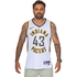 Regata Indiana Pacers Association Edition