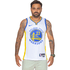 Regata Golden States Warriors Association Edition