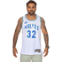 Regata Minnesota Timberwolves Classic Edition