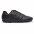 Chuteira Classic Society Adulto - Preto/Dourado