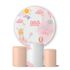 Kit Painel Cilindro Tema 365 Sorrisos 4