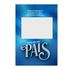 Painel Vazado Retangular Tema Dia Dos Pais 1