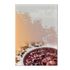 Painel Retangular Tema Feijoada