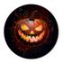 Painel Redondo Tema Halloween 10
