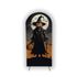Capa Painel Romano Tema Halloween 10