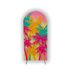 Capa Painel Romano Barbie 10