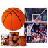 Trio Capas + Painéis Casado Veste Fácil Basquete 3