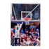 Painel Retangular Basquete 3