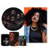 Trio Capas + Painéis Casado Veste Fácil Beleza Afro