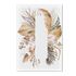 Painel Retangular Boho 8