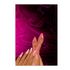 Painel Retangular Ela Faz 18 1