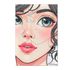 Painel Retangular Ela Faz 18 2