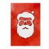 Painel Retangular Feliz Natal 11