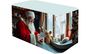 Capa de Mesa Feliz Natal 20