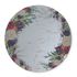 Painel Redondo Veste Fácil C/ Elástico Floral 16