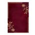 Painel Retangular Floral 16