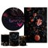 Trio Capas + Painéis Casado Veste Fácil Floral Dark