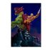Painel Retangular He-man