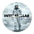 Painel Temático Interstellar Veste Fácil C/ Elástico