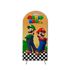 Capa Painel Romano Mario e Luigi