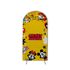 Capa Painel Romano Tema Mickey e Minnie 2