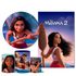Trio Capas + Painéis Casado Moana 2