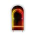 Capa Painel Romano Neon 7