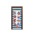 Capa de Porta Decorativa Tema Marinheiro 2