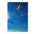 Painel Retangular Pipas 2
