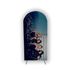 Capa Painel Romano Pretty Little Liars