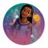 Painel Temático Princesa Wish Veste Fácil C/ Elástico