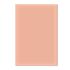 Painel Retangular Rose