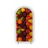 Capa Painel Romano Salada De Frutas