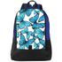 Mochila Escolar Premium Trendy Estilo Conforto 