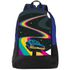 Mochila Escolar Premium Trendy Estilo Conforto