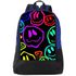 Mochila Escolar Trendy Estilo Conforto