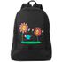 Mochilas Escolares Premium Trendy