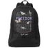 Mochilas Escolares Premium Trendy