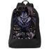 Mochila Escolar Juvenil Adulto Anime 