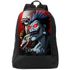 Mochila Escolar Juvenil Adulto Anime