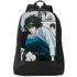 Mochila Escolar Juvenil Adulto Anime