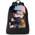 Mochila Escolar Juvenil Adulto Anime