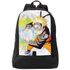 Mochila Escolar Juvenil Adulto Anime 