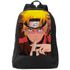 Mochila Escolar Juvenil Adulto Anime