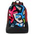 Mochila Escolar Premium Estilo Conforto 