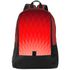 Mochila Escolar Premium Estilo Conforto