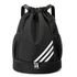 Mochila bag Esportiva Futebol Basquete Beach Academia