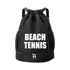 Mochila Bag Esportiva Beach Tênis 