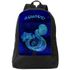 Mochila Premium Estilo Conforto Signos